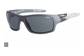O`Neill ONS Barrel 108P